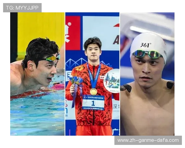 孙杨终身禁赛8年背后真相 揭开泳坛丑闻与运动员责任的深层次问题