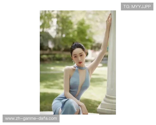 孙悦女朋友身份揭秘 网友热议两人感情现状与未来发展